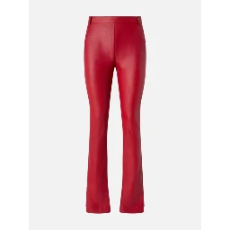 PINKO PERESCHIA trousers