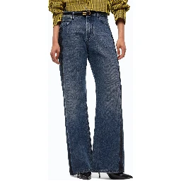 PINKO WANDA jeans