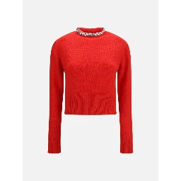 PINKO BERLINO sweater