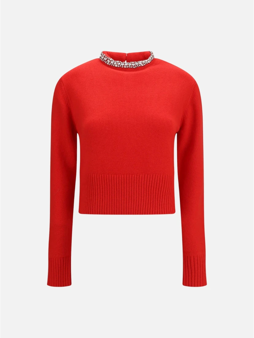 PINKO BERLINO sweater