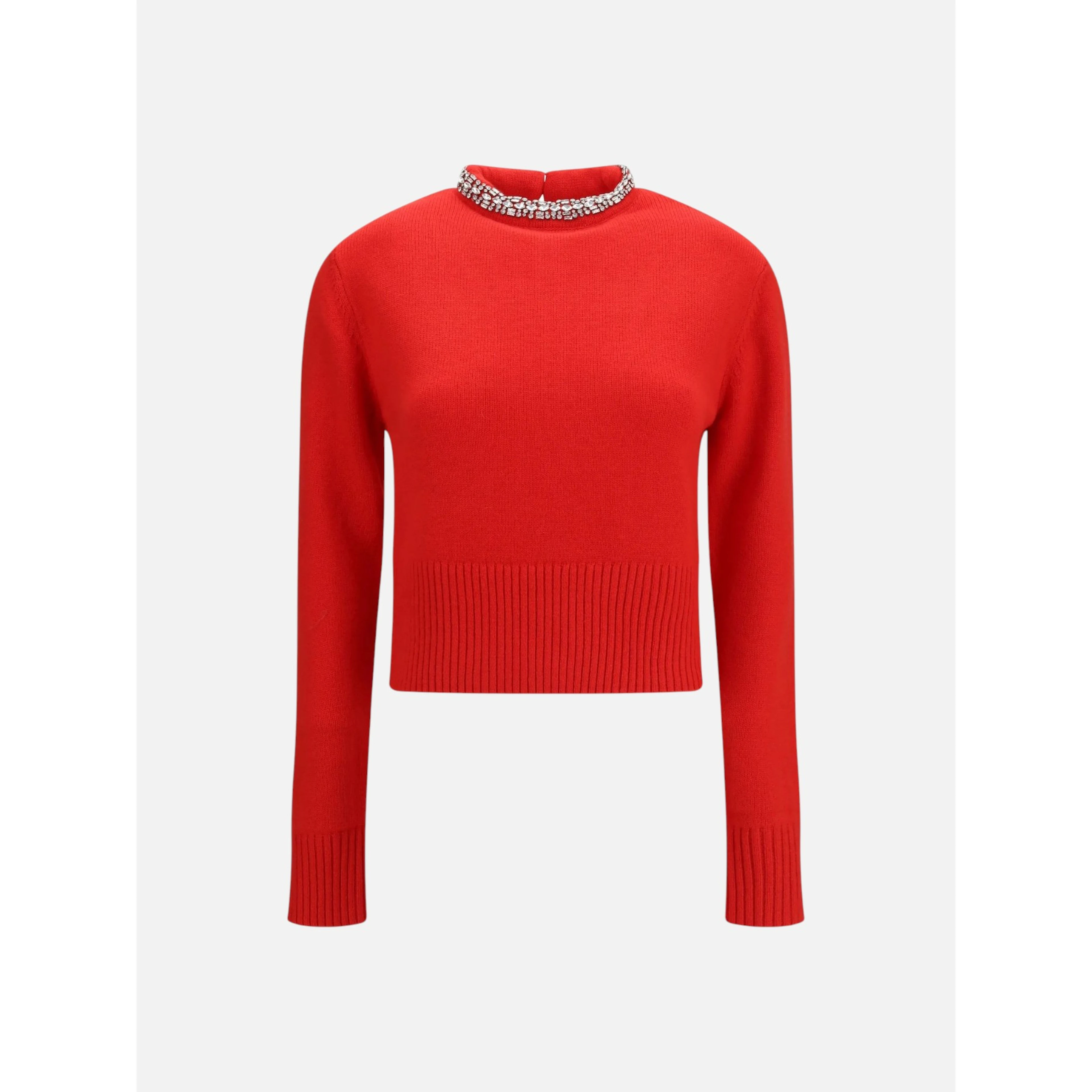 PINKO BERLINO sweater