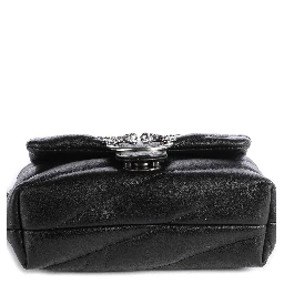 PINKO PUFF BABY purse