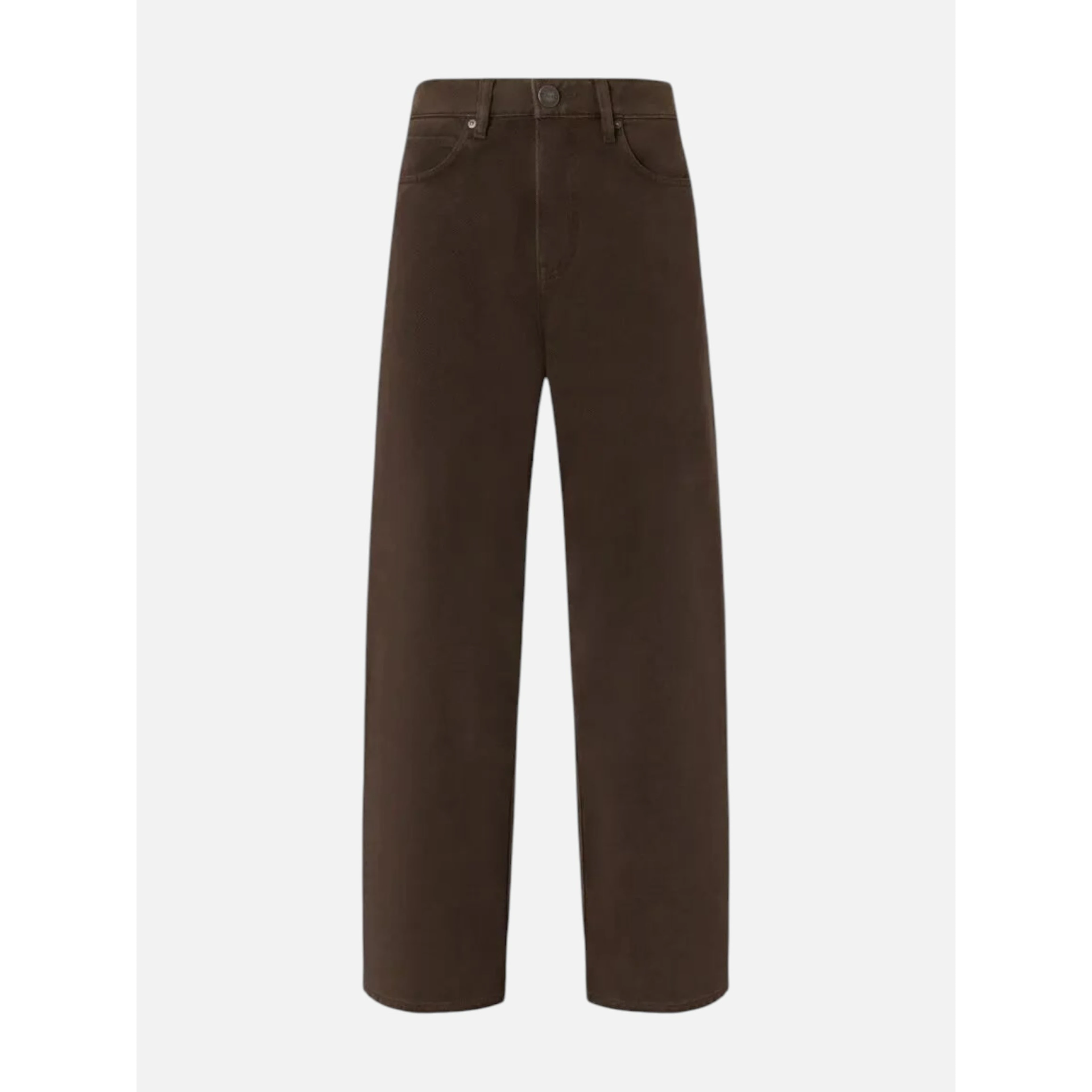 PINKO ESTELLE trousers