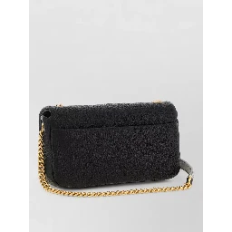PINKO CLICK SOFT purse