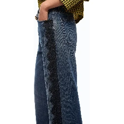 PINKO WANDA jeans