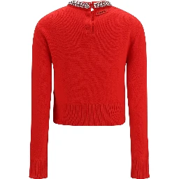 PINKO BERLINO sweater