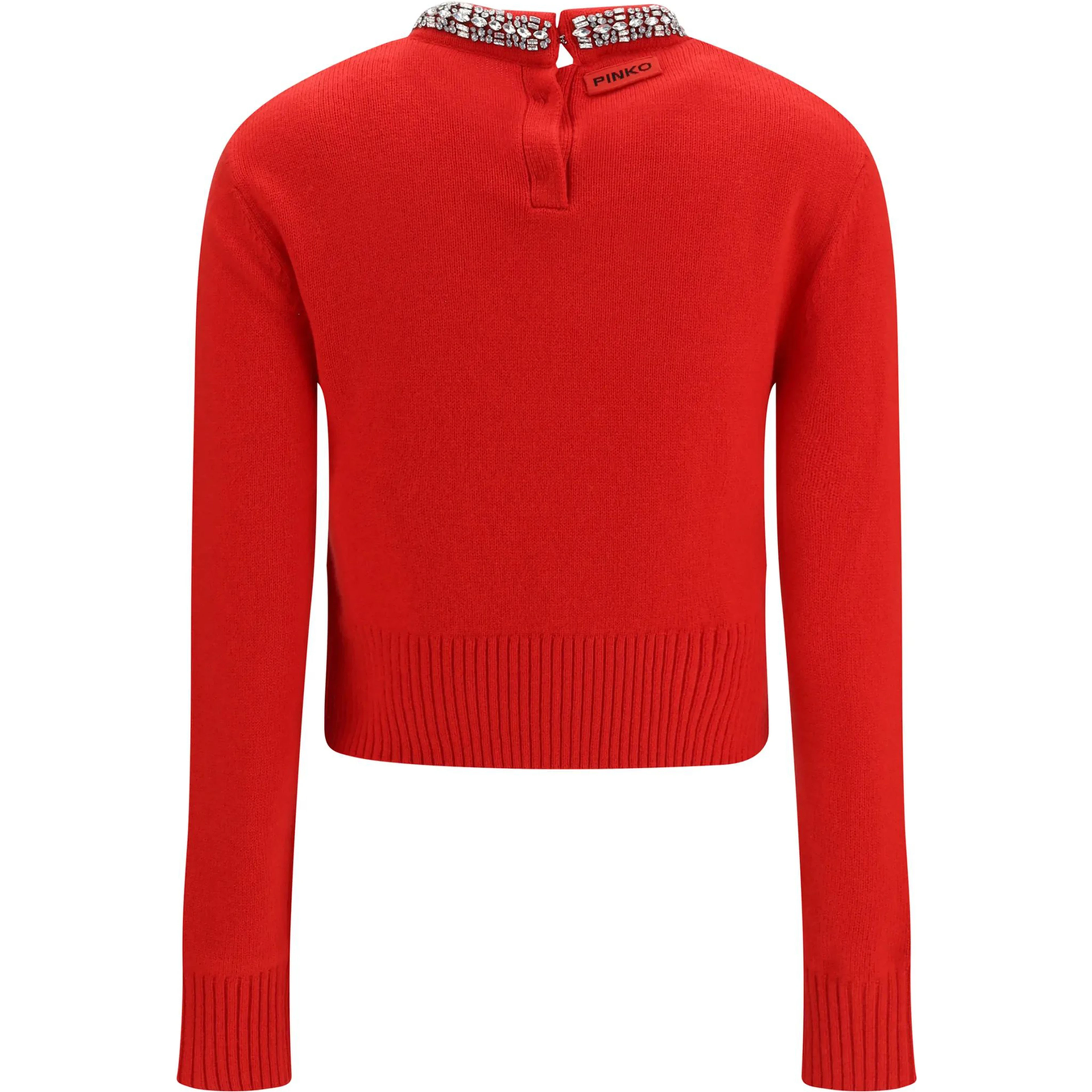 PINKO BERLINO sweater