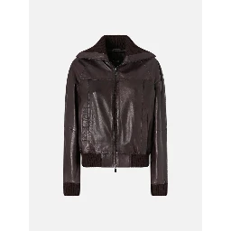 PINKO BLUMA jacket