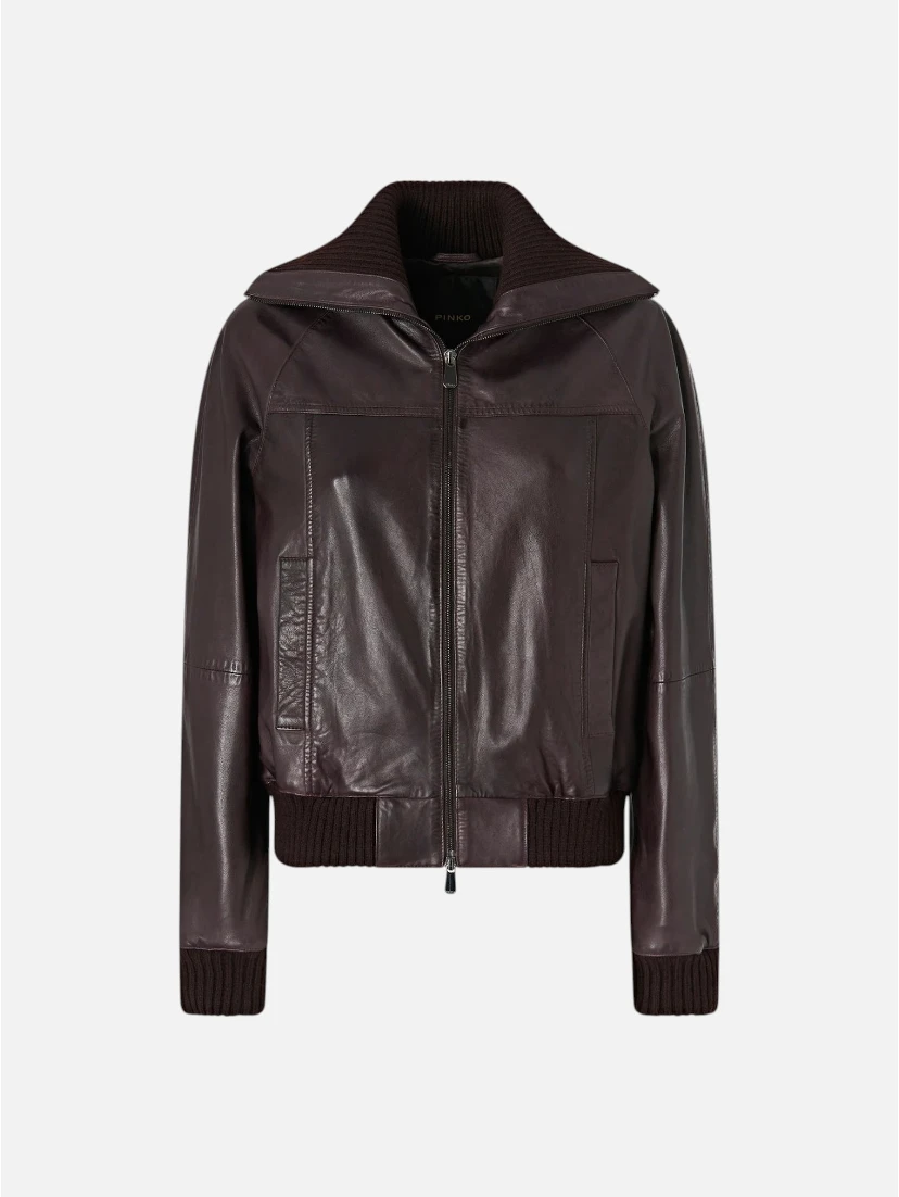 PINKO BLUMA jacket