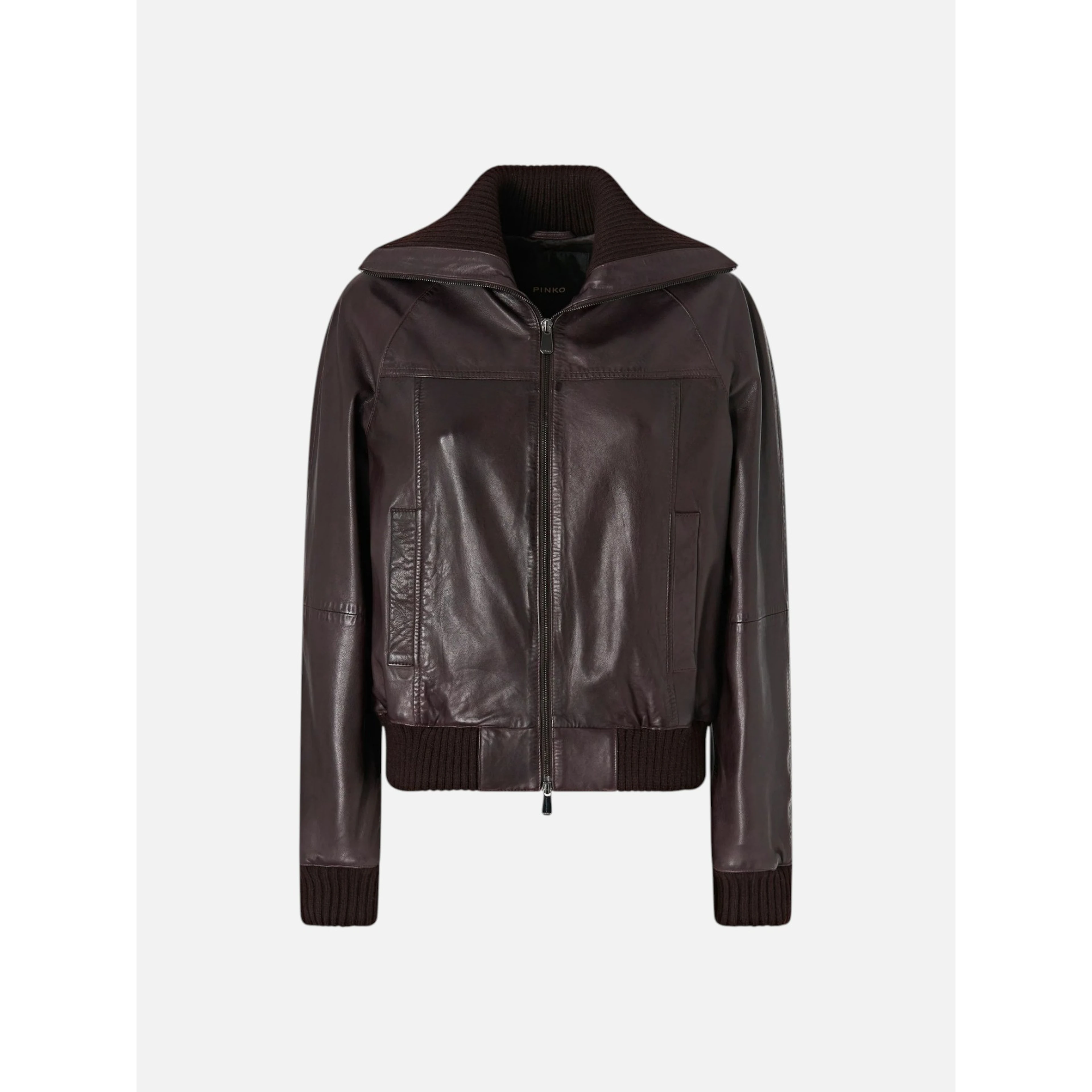 PINKO BLUMA jacket