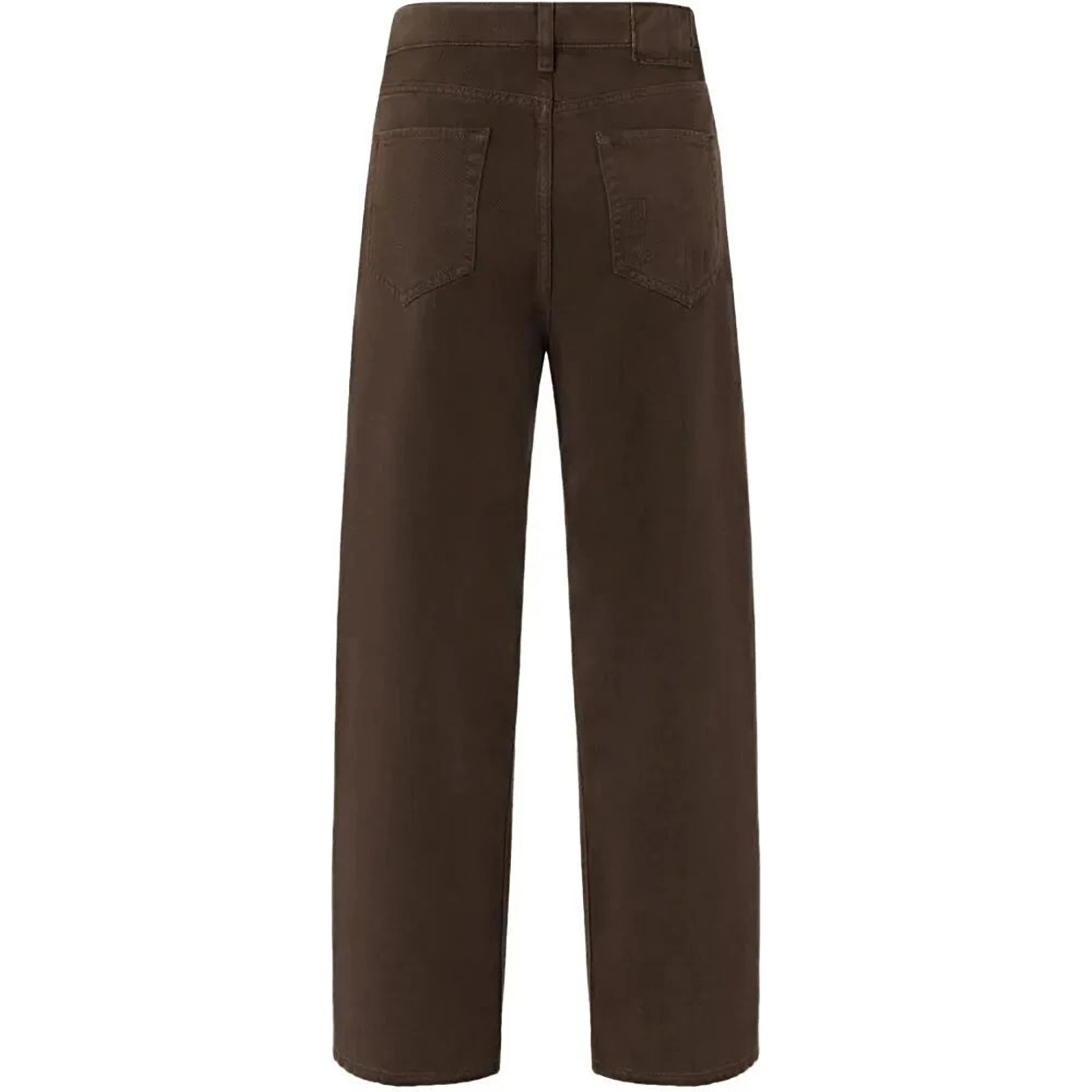 PINKO ESTELLE trousers