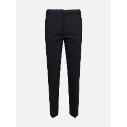PINKO BELLO pants