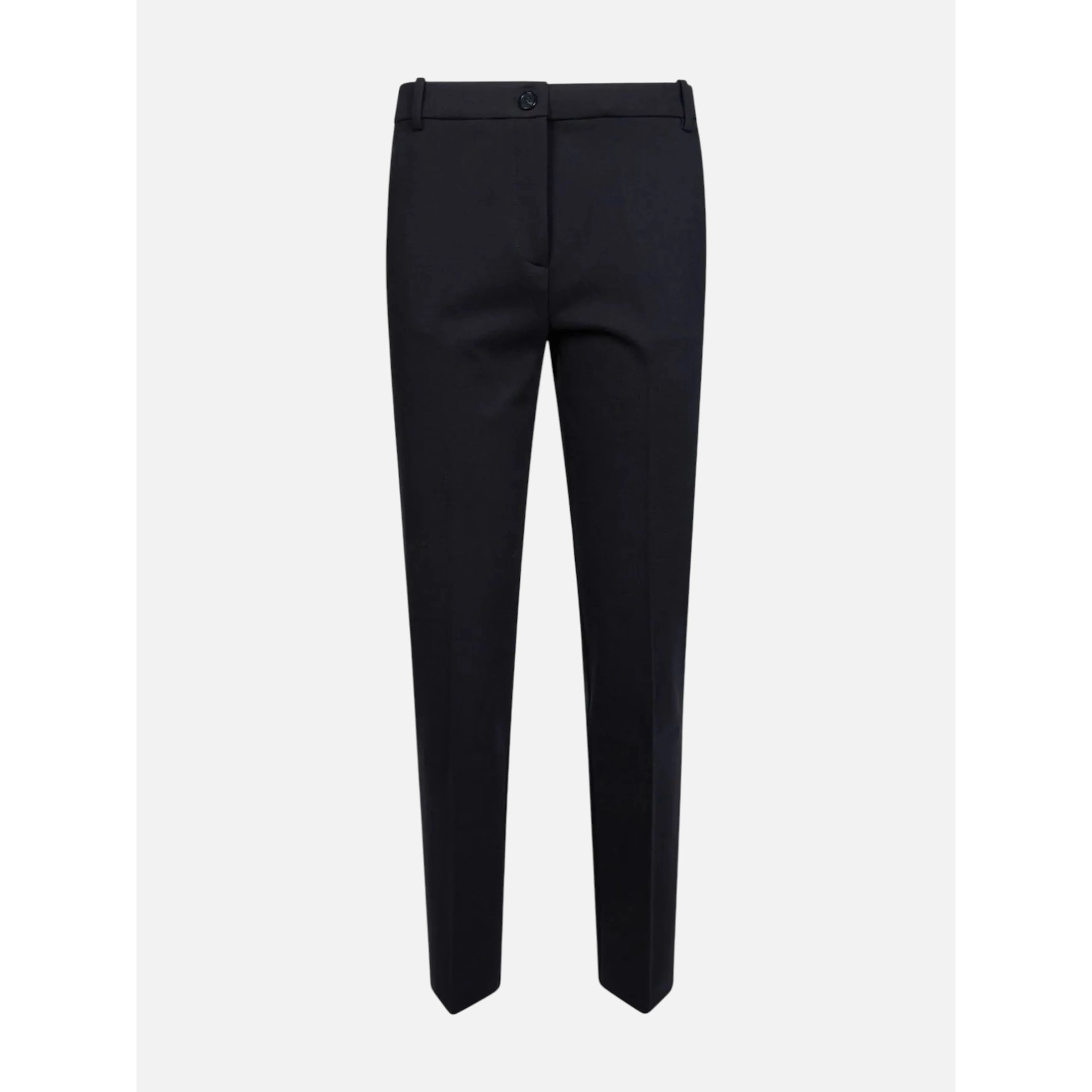 PINKO BELLO pants