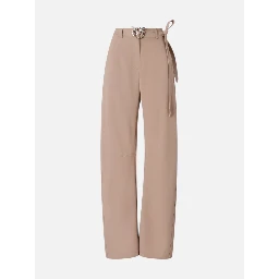 PINKO NEW LEXY trousers