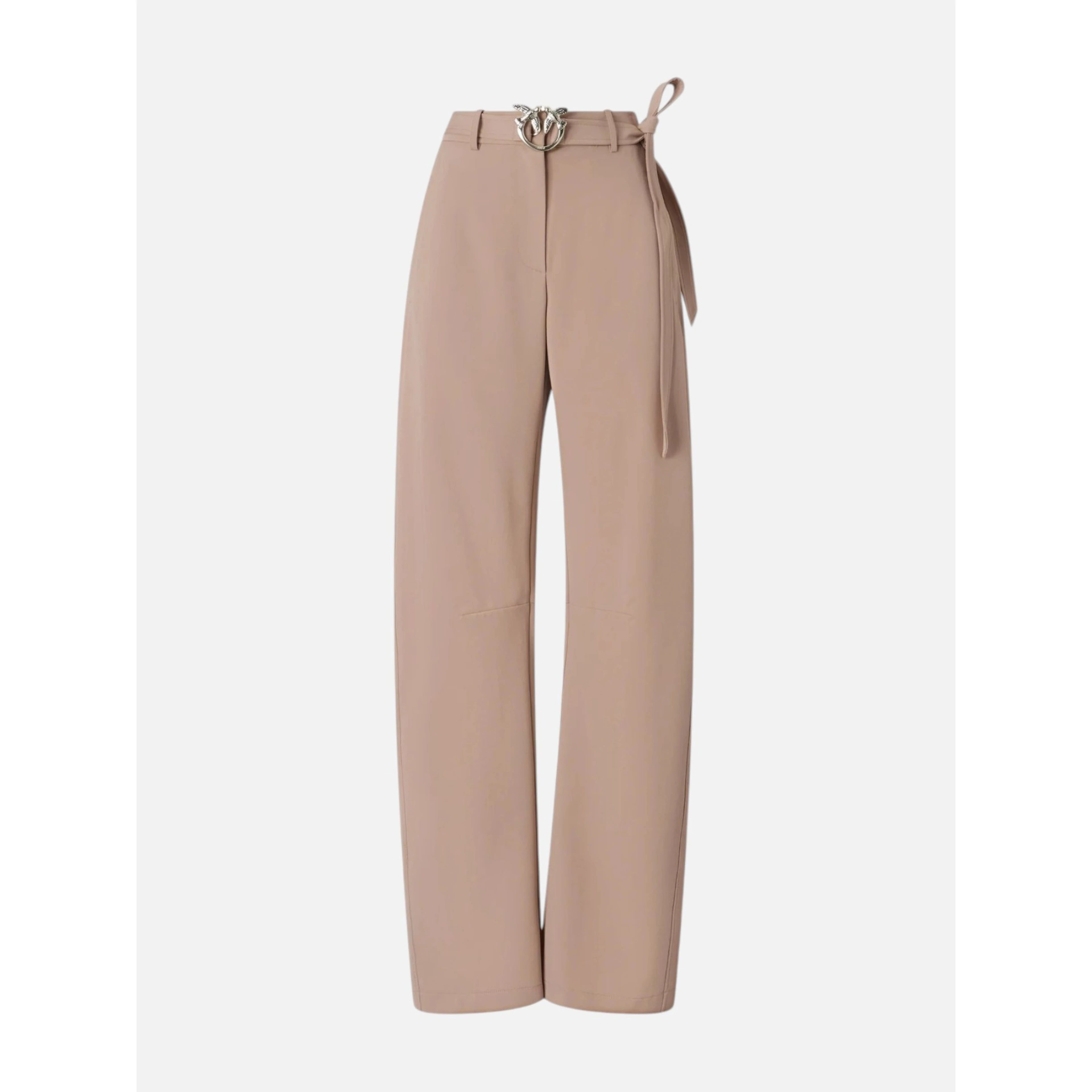 PINKO NEW LEXY trousers