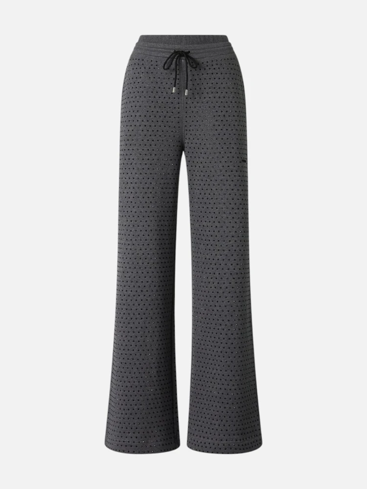 PINKO PASSEGGIATINA pants