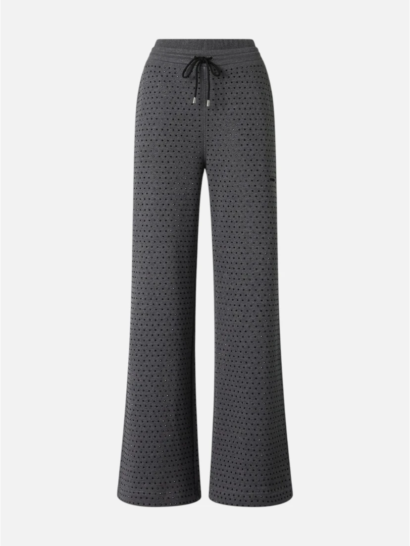 PINKO PASSEGGIATINA pants