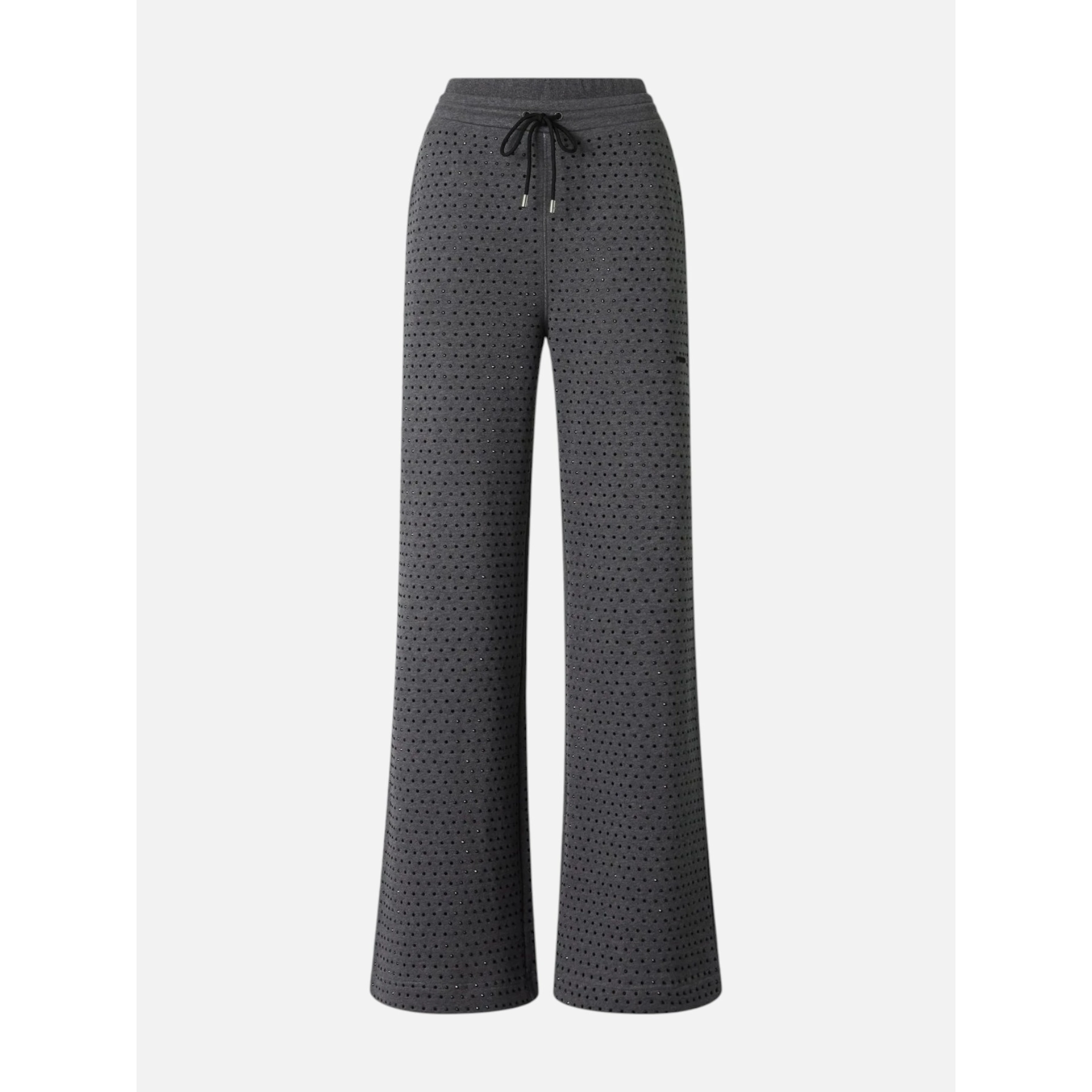 PINKO PASSEGGIATINA pants
