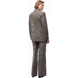 PINKO NEW GUINEA jacket