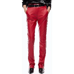 PINKO PERESCHIA trousers