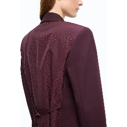 PINKO UMBRELLA jacket