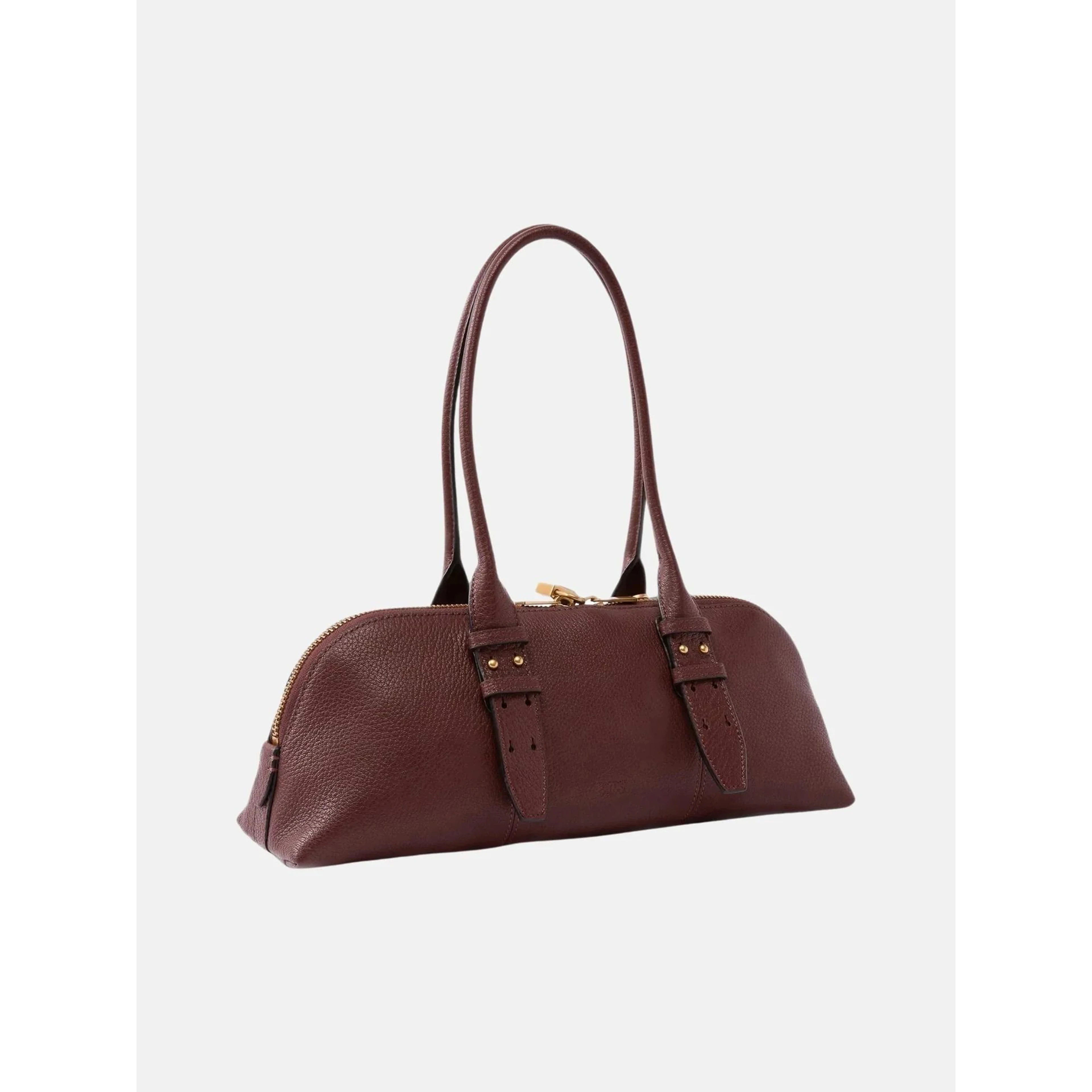 PINKO BOWLING bag