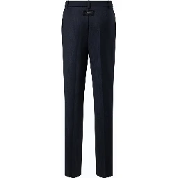 PINKO PLEIONE pants