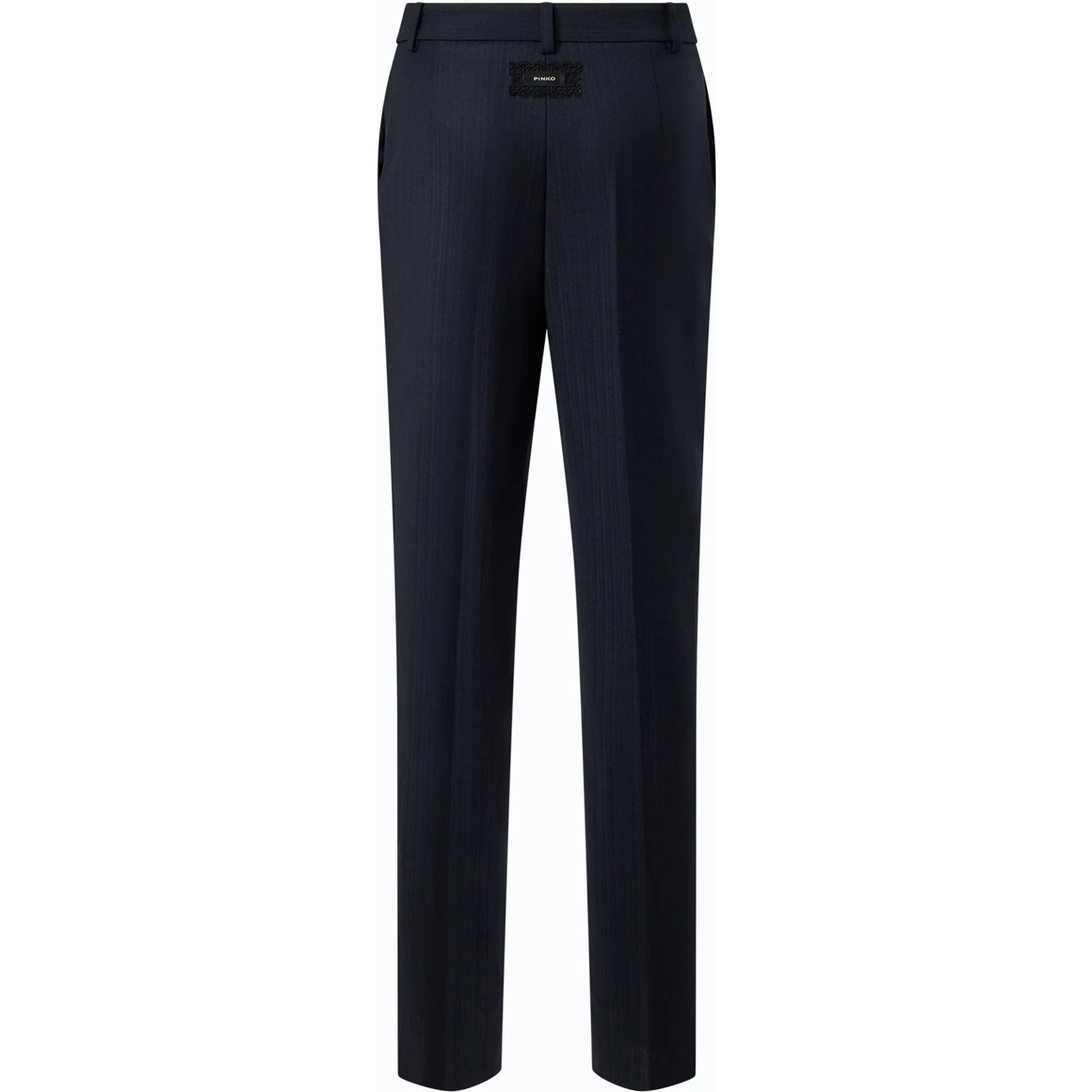 PINKO PLEIONE pants