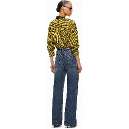 PINKO WANDA jeans