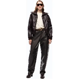 PINKO BLUMA jacket