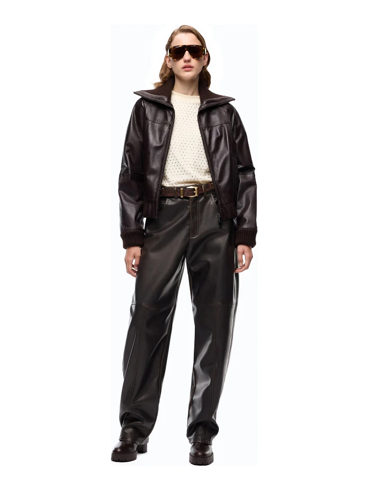 PINKO BLUMA jacket alternative