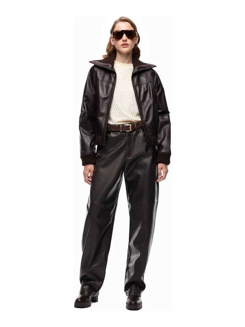 PINKO BLUMA jacket