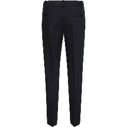 PINKO BELLO pants