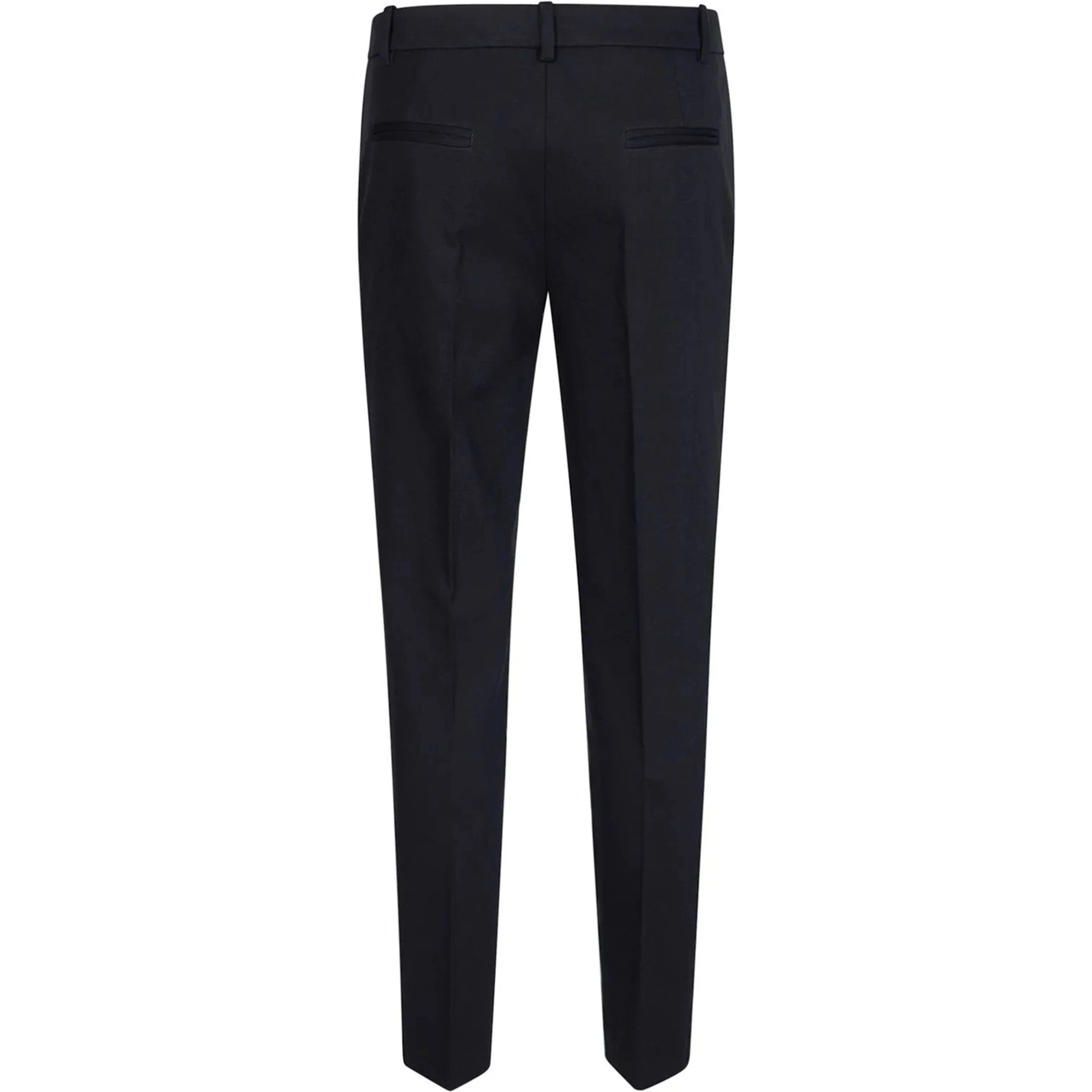 PINKO BELLO pants