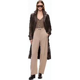 PINKO NEW LEXY trousers
