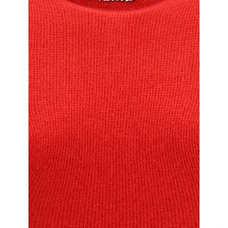 PINKO BERLINO sweater