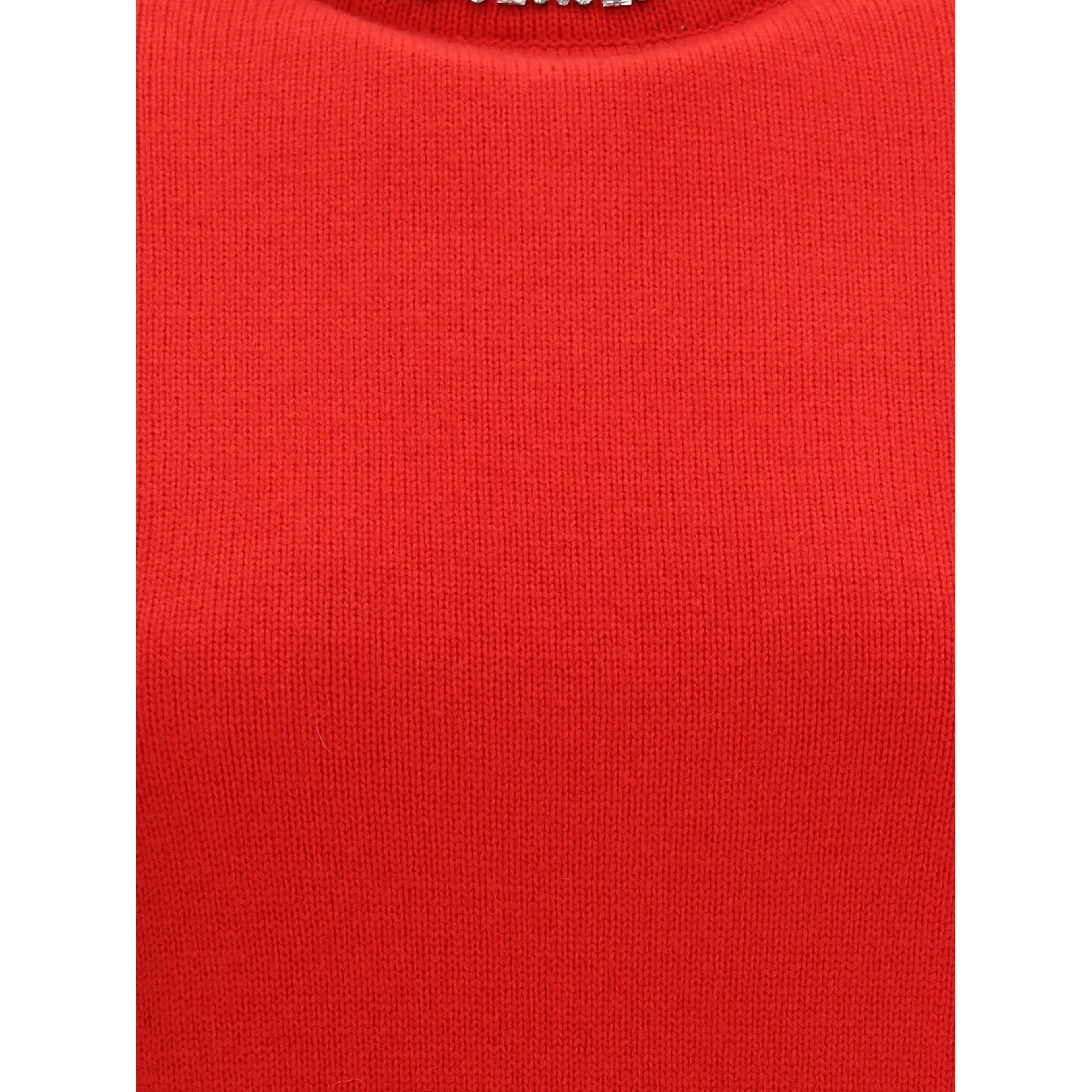 PINKO BERLINO sweater