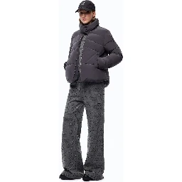 PINKO PASSEGGIATINA pants