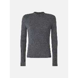 PINKO LUBECCA sweater