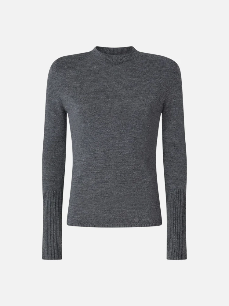 PINKO LUBECCA sweater