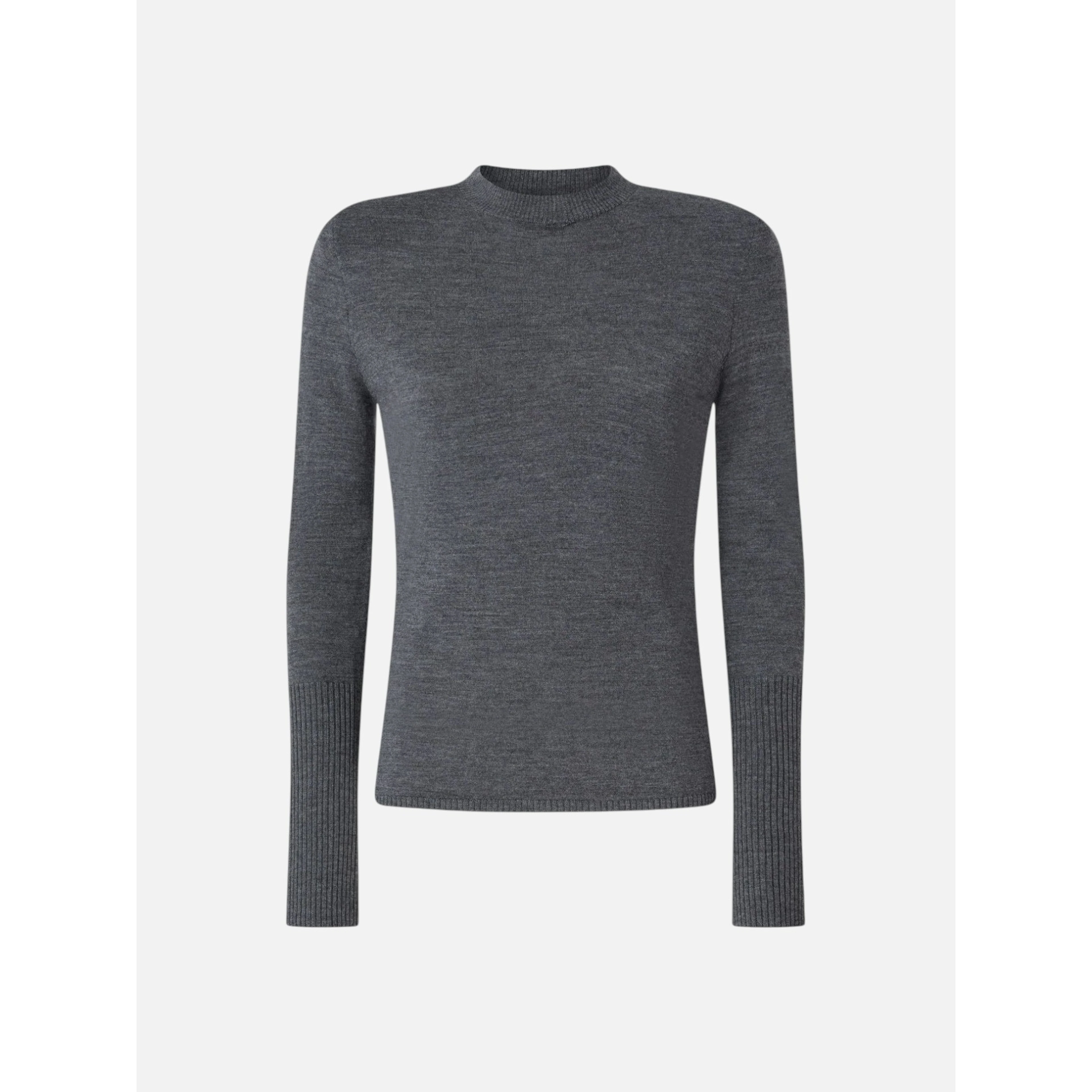 PINKO LUBECCA sweater