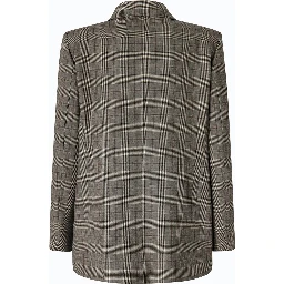 PINKO NEW GUINEA jacket