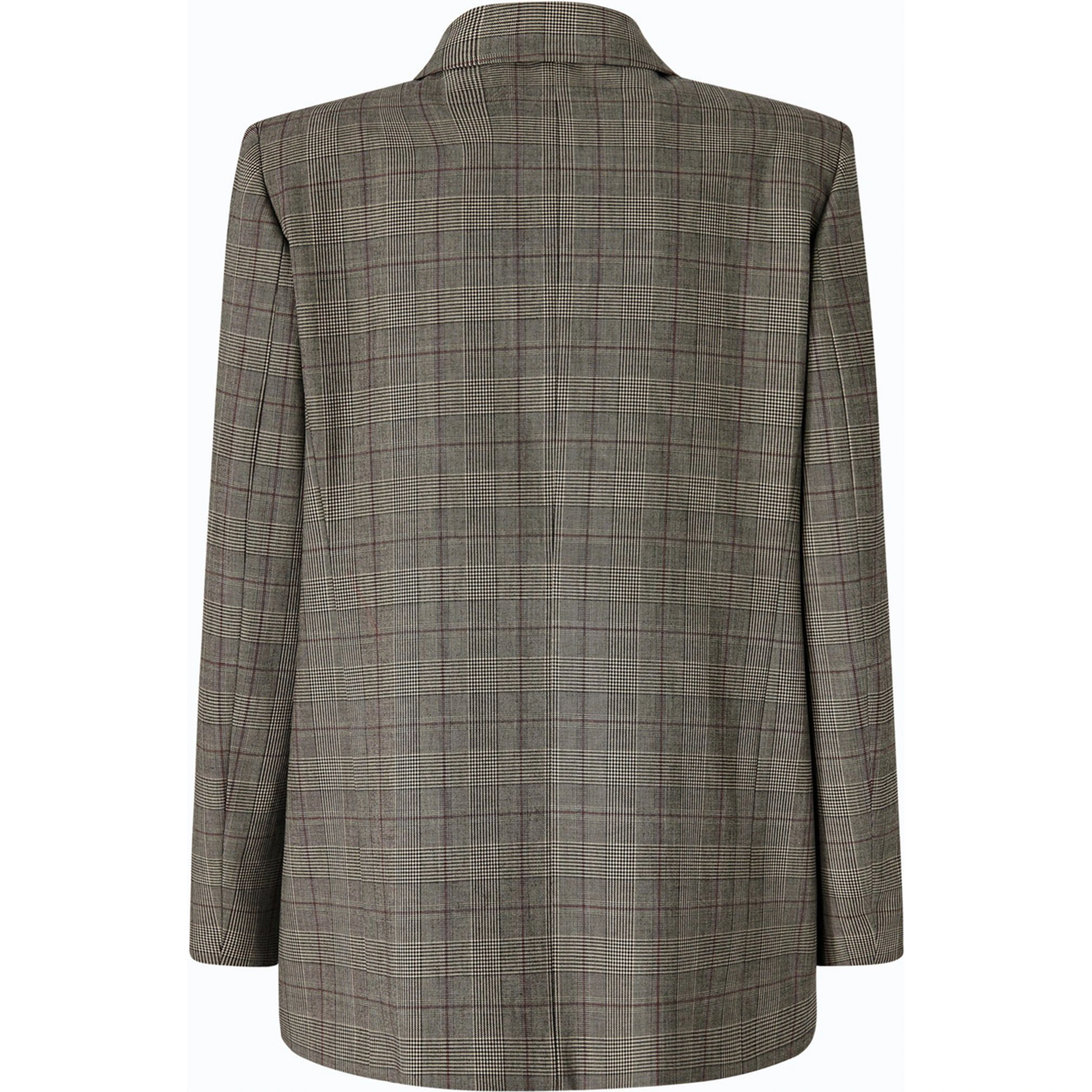 PINKO NEW GUINEA jacket