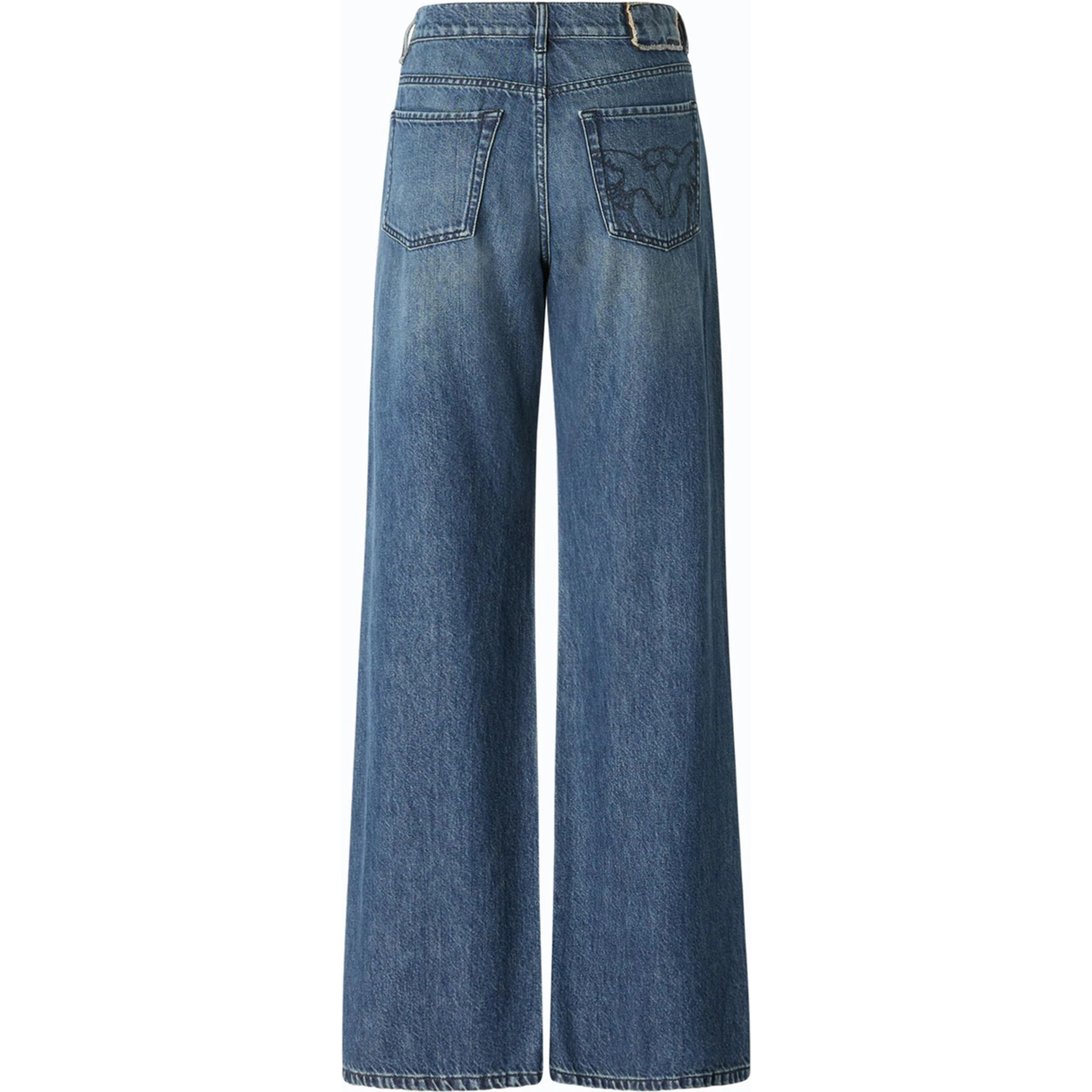 PINKO WANDA jeans