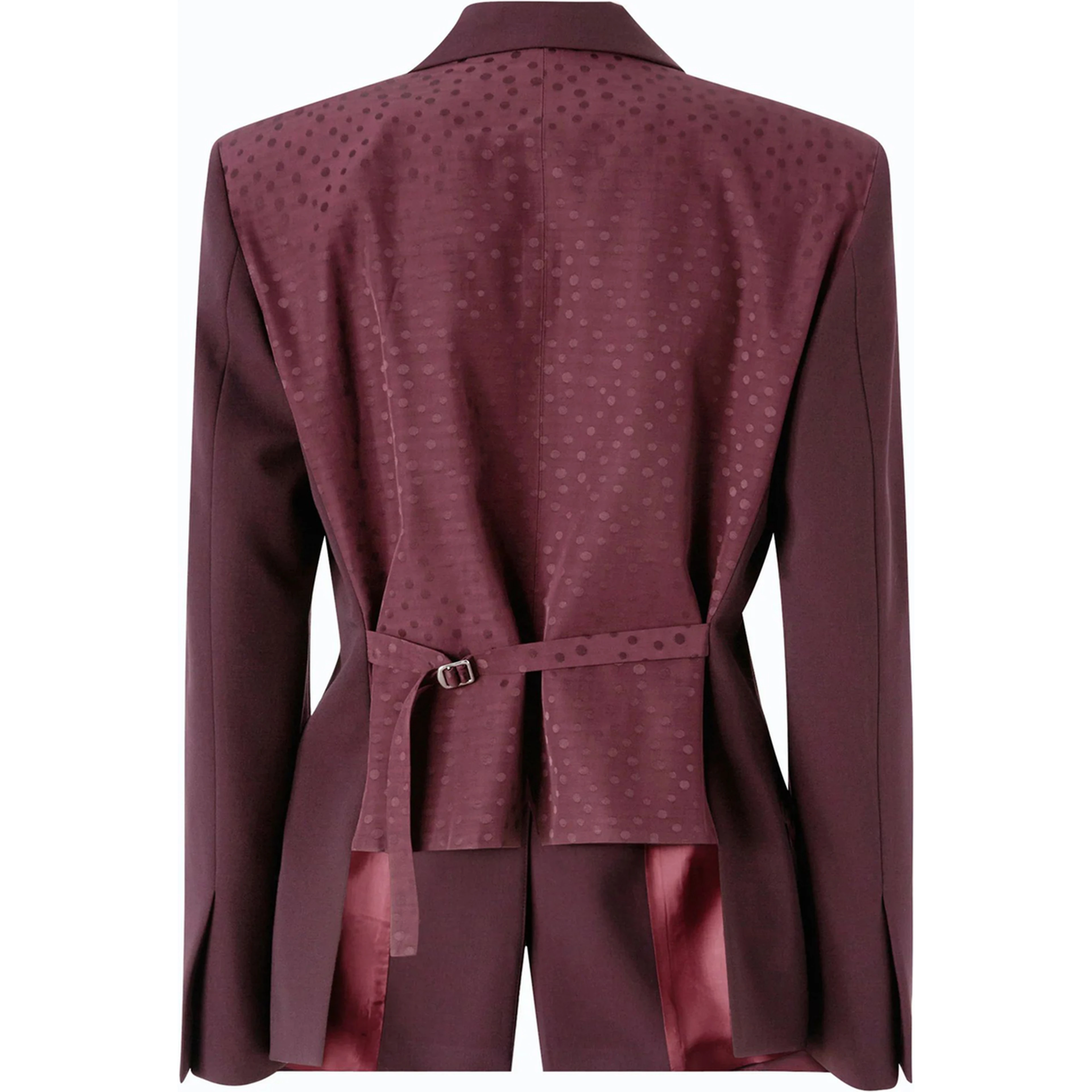 PINKO UMBRELLA jacket