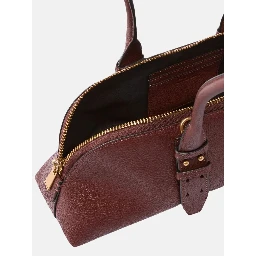 PINKO BOWLING bag