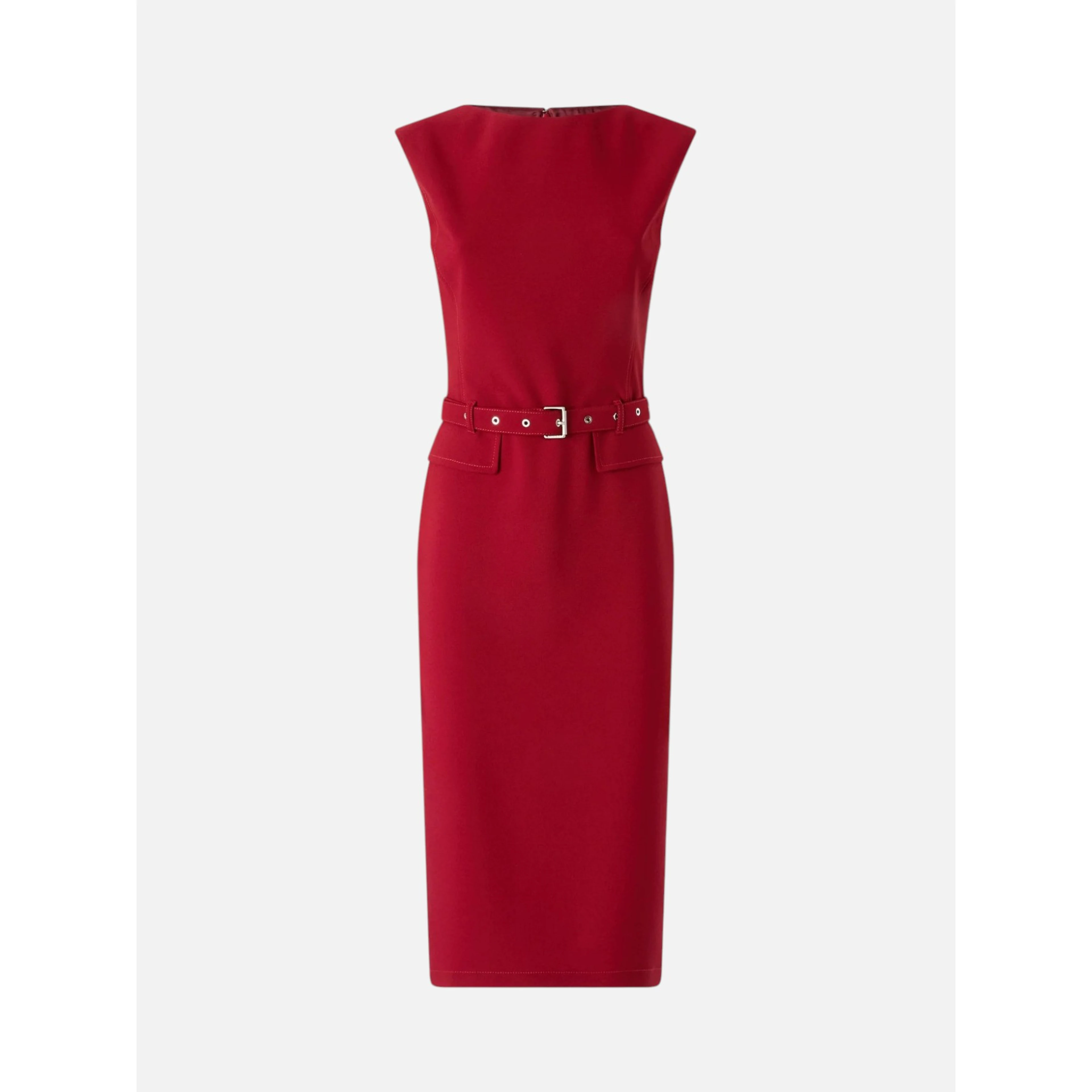 PINKO ACALYPHA dress