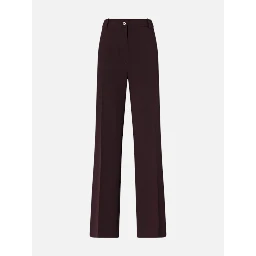 PINKO PETALO pants