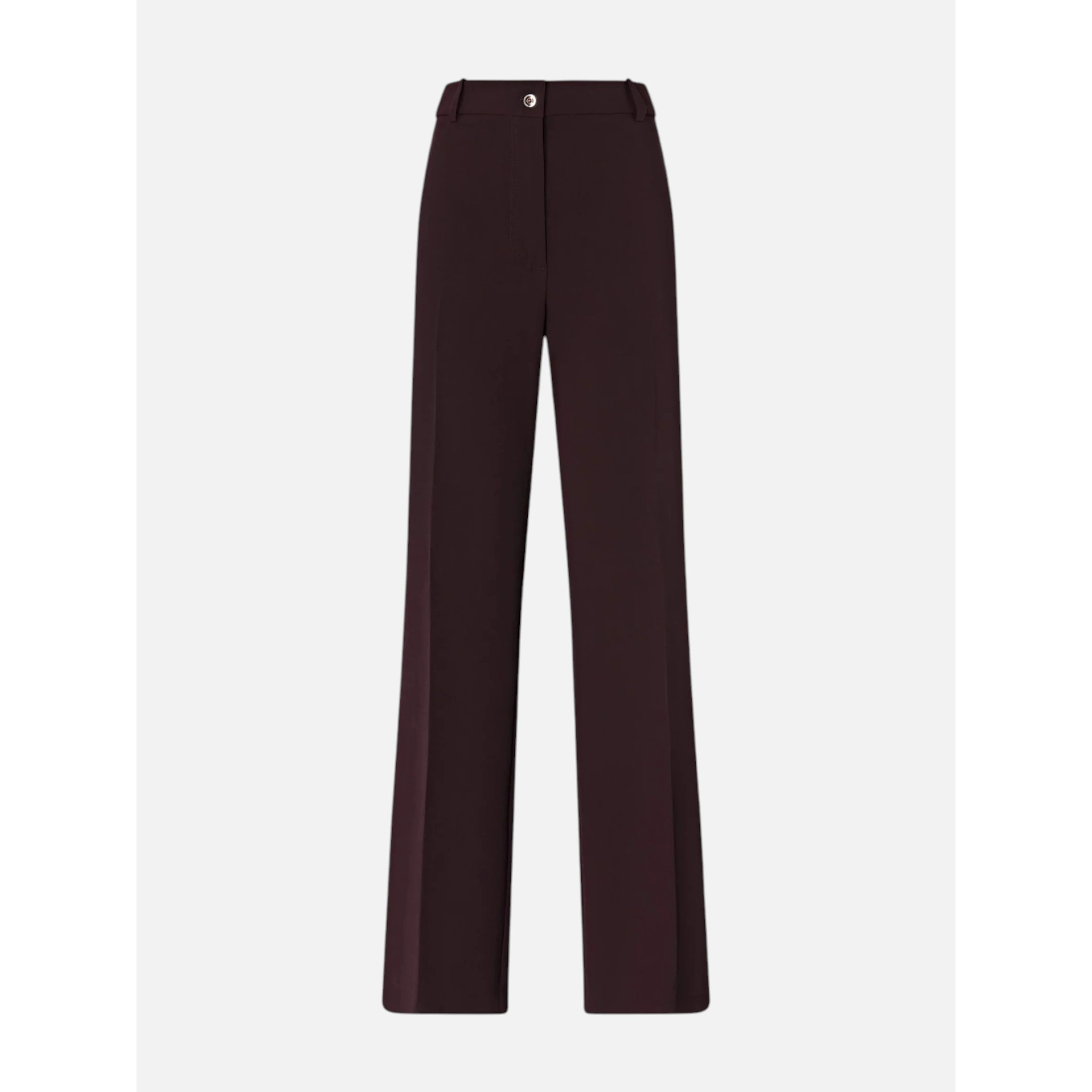 PINKO PETALO pants