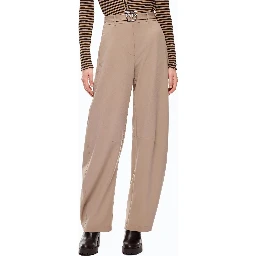 PINKO NEW LEXY trousers